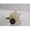 Recambio de deposito expansion para citroën c3 1.2 puretech bivalent. gasolina / gpl referencia OEM IAM 9800777280  