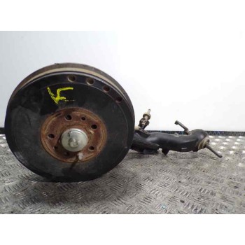 MANGUETA TRASERA DERECHA 