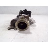 Recambio de turbocompresor para audi a1 sportback (gba) 1.0 tfsi referencia OEM IAM 04C145703 04C145703 