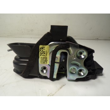 CERRADURA PUERTA DELANTERA DERECHA 81320H8050 81320H8050LJN 