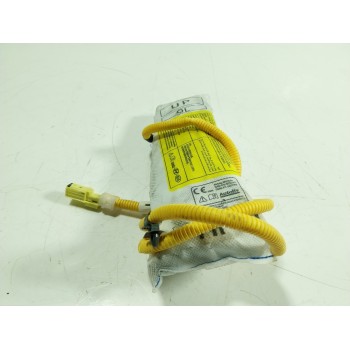 AIRBAG LATERAL DELANTERO IZQUIERDO 88910D9000 88910D9000 