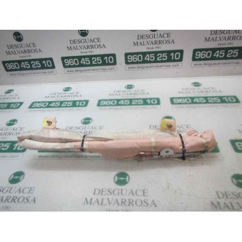 AIRBAG CORTINA DELANTERO IZQUIERDO 9801890780 9801890780 