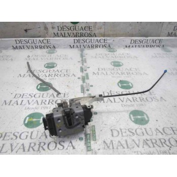 CERRADURA PUERTA DELANTERA IZQUIERDA A9067202135 A9067202135 