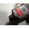 Recambio de elevalunas trasero derecho para kia rio (yb) 1.2 cat referencia OEM IAM 83402H8100 83460H8000 