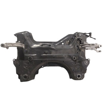 PUENTE DELANTERO 9808812580 