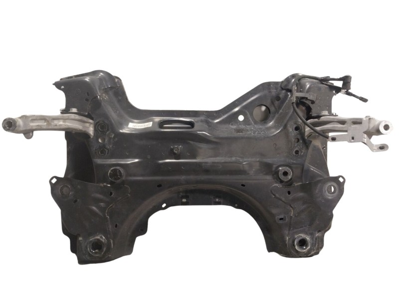 Recambio de puente delantero para opel astra l (ov5) 1.6 plug-in-hybrid (f3dgzt) referencia OEM IAM 9808812580  