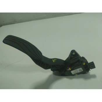 POTENCIOMETRO PEDAL 180024BA0B 180024BA0B 