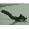 Recambio de potenciometro pedal para nissan qashqai ii (j11, j11_) 1.5 dci referencia OEM IAM 180024BA0B 180024BA0B 