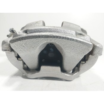 PINZA FRENO DELANTERA DERECHA 34116860268 