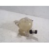 Recambio de deposito expansion para citroën c3 1.2 puretech bivalent. gasolina / gpl referencia OEM IAM 9800777280  