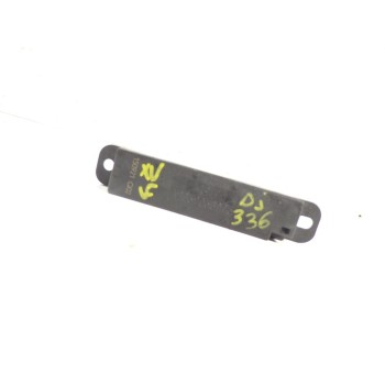 MODULO ELECTRONICO A1668200075 A2059053005 