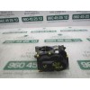 Recambio de caja mariposa para opel astra j gtc 2.0 16v cdti referencia OEM IAM   