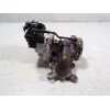 Recambio de turbocompresor para audi a1 sportback (gba) 1.0 tfsi referencia OEM IAM 04C145703 04C145703 