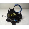 Recambio de cerradura puerta delantera derecha para kia rio (yb) 1.0 tgdi cat referencia OEM IAM 81320H8050 81320H8050LJN 