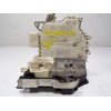 Recambio de cerradura puerta trasera izquierda para audi a4 ber. (b8) 2.0 16v tdi referencia OEM IAM 8K0839015C 8K0839015C 