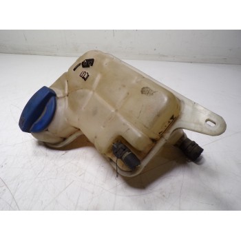 DEPOSITO EXPANSION 4F0121403N 4F0121403A 