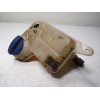 Recambio de deposito expansion para audi a6 berlina (4f2) 3.2 fsi quattro referencia OEM IAM 4F0121403N 4F0121403A 