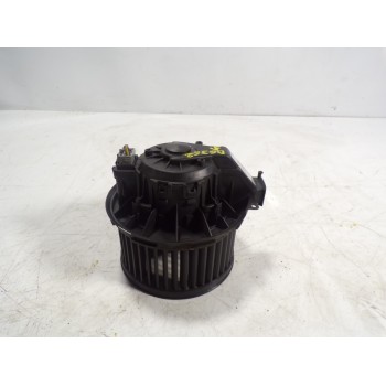 MOTOR CALEFACCION 1790329 VP8E2H18456AB 0130115551
