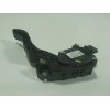 Recambio de potenciometro pedal para nissan qashqai ii (j11, j11_) 1.5 dci referencia OEM IAM 180024BA0B 180024BA0B 