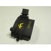 Recambio de caudalimetro para bmw serie 5 berlina (e60) 530d referencia OEM IAM 13627788744 136277887440 