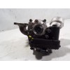 Recambio de turbocompresor para audi a1 sportback (gba) 1.0 tfsi referencia OEM IAM 04C145703 04C145703 