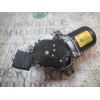 Recambio de motor limpia delantero para renault megane iii berlina 5 p dynamique referencia OEM IAM 288100941R  