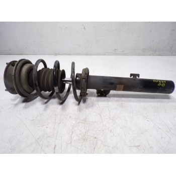 AMORTIGUADOR DELANTERO DERECHO 31316786006 V3624TB 105413