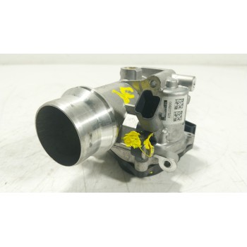 CAJA MARIPOSA 161A01874R 161A01874R 