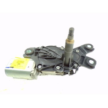 MOTOR LIMPIA TRASERO 1755929 AV6117K441AC W000014440