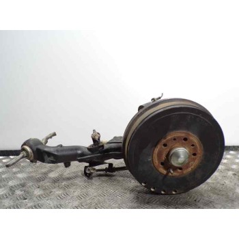 MANGUETA TRASERA IZQUIERDA 