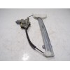 Recambio de elevalunas trasero izquierdo para kia rio (yb) 1.2 cat referencia OEM IAM 83401H8100 83450H8000 