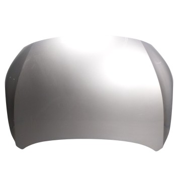 CAPOT DELANTERO 10230176SEPP 