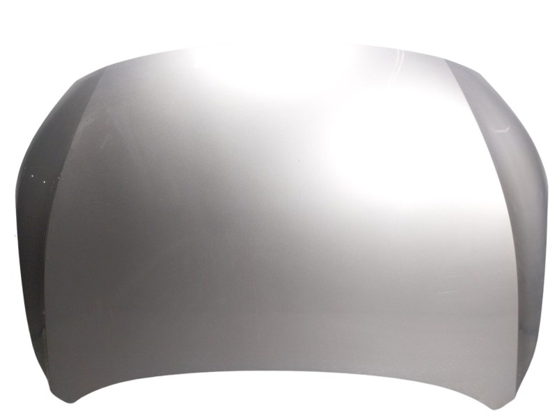 Recambio de capot delantero para mg zs suv (azs1) 1.5 vti referencia OEM IAM   