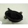 Recambio de caudalimetro para bmw serie 5 berlina (e60) 530d referencia OEM IAM 13627788744 136277887440 