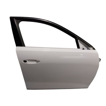PUERTA DELANTERA DERECHA 9841862680 