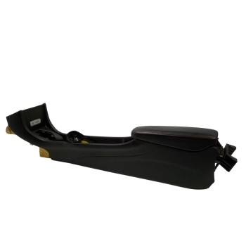 APOYABRAZOS CENTRAL 13NA390CP 