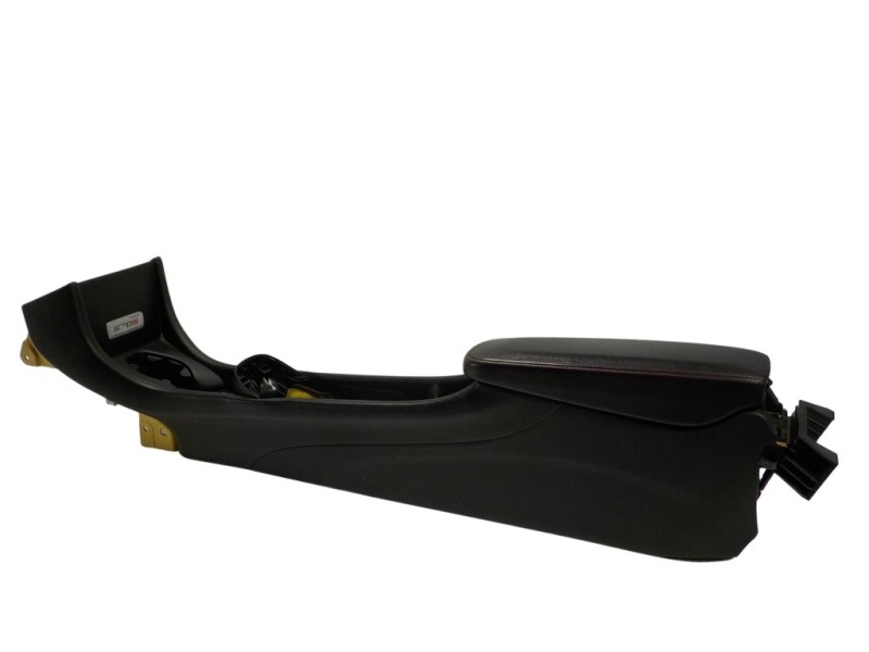 Recambio de apoyabrazos central para mclaren 570s spider p13 referencia OEM IAM  13NA390CP 