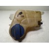 Recambio de deposito expansion para audi a6 berlina (4f2) 3.2 fsi quattro referencia OEM IAM 4F0121403N 4F0121403A 