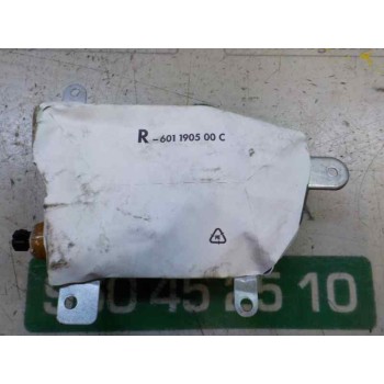 AIRBAG LATERAL DERECHO 72127050846 7050846 