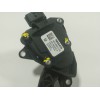 Recambio de potenciometro pedal para nissan qashqai ii (j11, j11_) 1.5 dci referencia OEM IAM 180024BA0B 180024BA0B 