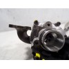 Recambio de turbocompresor para audi a1 sportback (gba) 1.0 tfsi referencia OEM IAM 04C145703 04C145703 