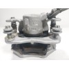 Recambio de pinza freno delantera derecha para bmw x2 (f39) xdrive 20 i referencia OEM IAM 34116860268  