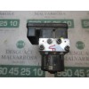 Recambio de abs para volkswagen golf v berlina (1k1) 1.9 tdi referencia OEM IAM 1K0614517H  