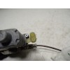 Recambio de elevalunas trasero izquierdo para kia rio (yb) 1.2 cat referencia OEM IAM 83401H8100 83450H8000 