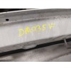 Recambio de capot delantero para mg zs suv (azs1) 1.5 vti referencia OEM IAM   