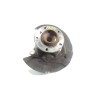 Recambio de mangueta delantera derecha para bmw serie 3 berlina (e90) 2.0 turbodiesel cat referencia OEM IAM 31216793924  