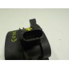 Recambio de caudalimetro para bmw serie 5 berlina (e60) 530d referencia OEM IAM 13627788744 136277887440 