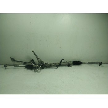 CREMALLERA DIRECCION 9806468380 9806468380 