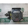 Recambio de abs para volkswagen golf v berlina (1k1) 1.9 tdi referencia OEM IAM 1K0614517H  