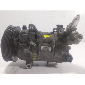 COMPRESOR AIRE ACONDICIONADO 926004EA0A 926004EA0A 